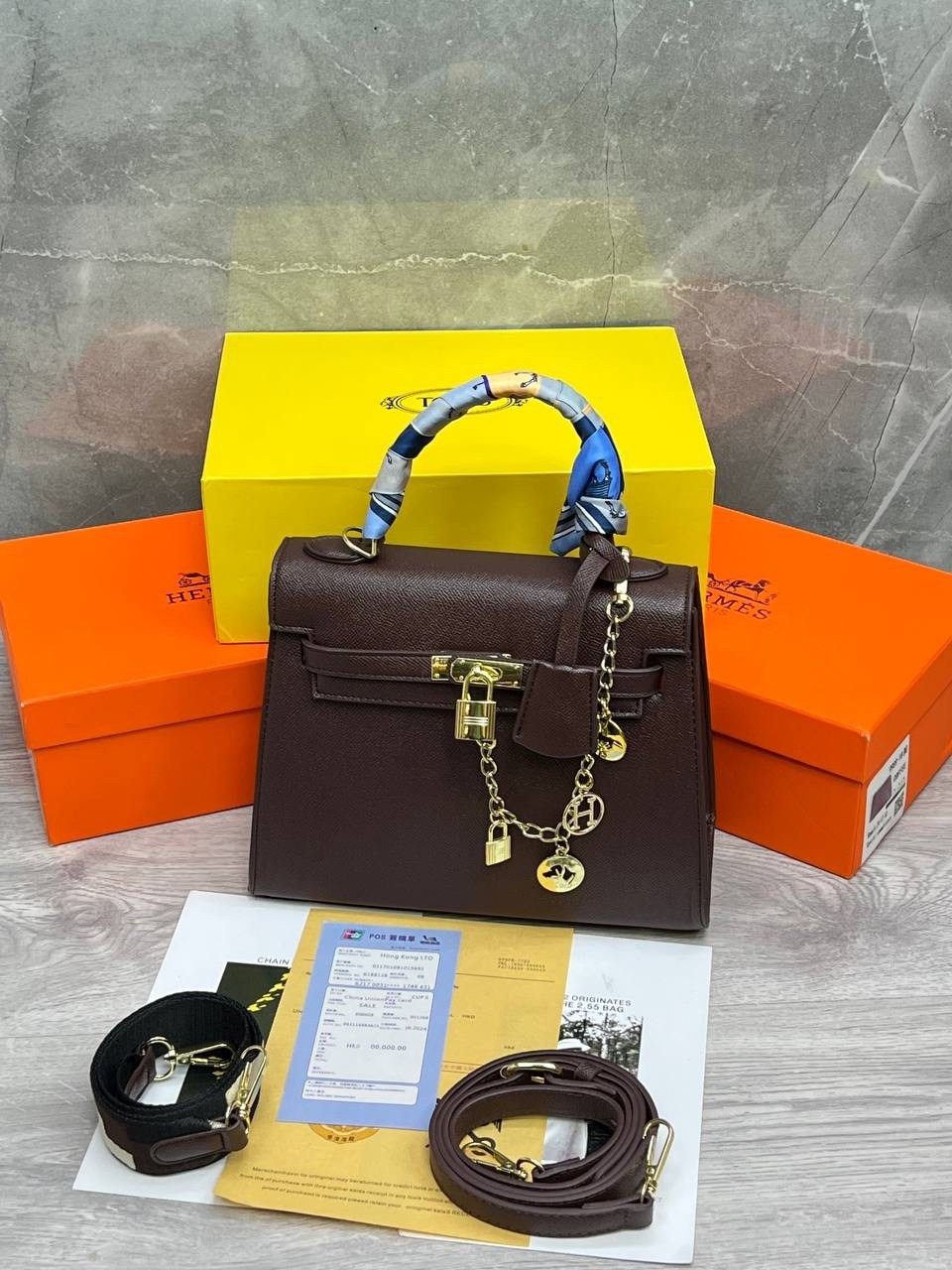 сумка hermes,женская сумка hermes,сумка гермес,сумка hermes из эко-кожи 25см,сумка