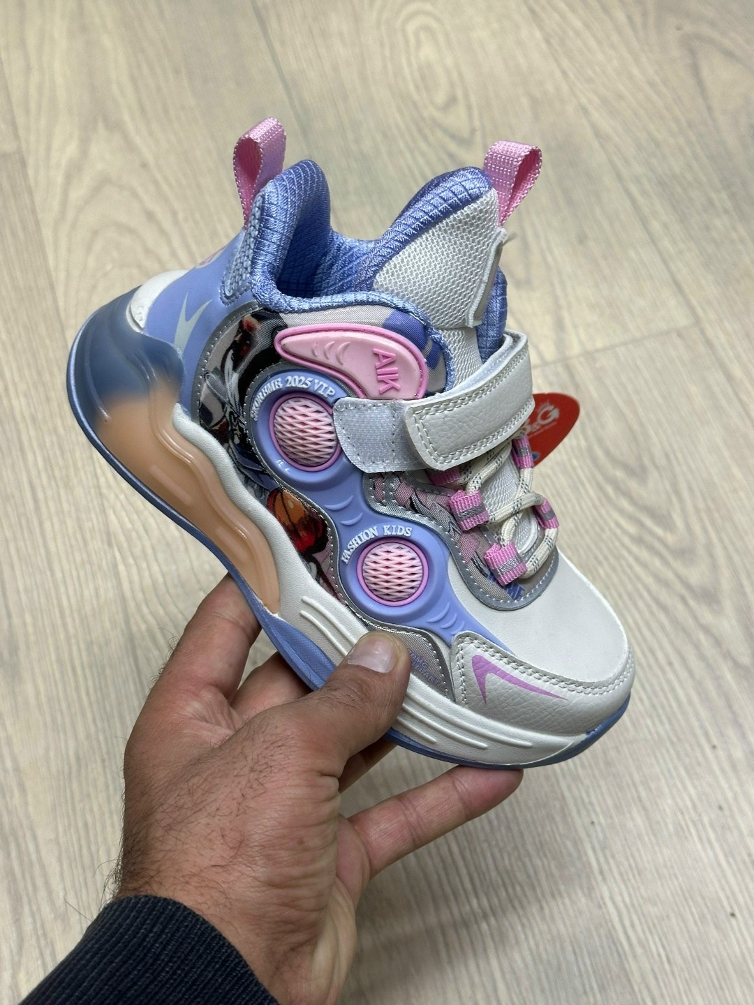 детские кроссовки,кроссовки для девочек,детская ,кроссовка детская,