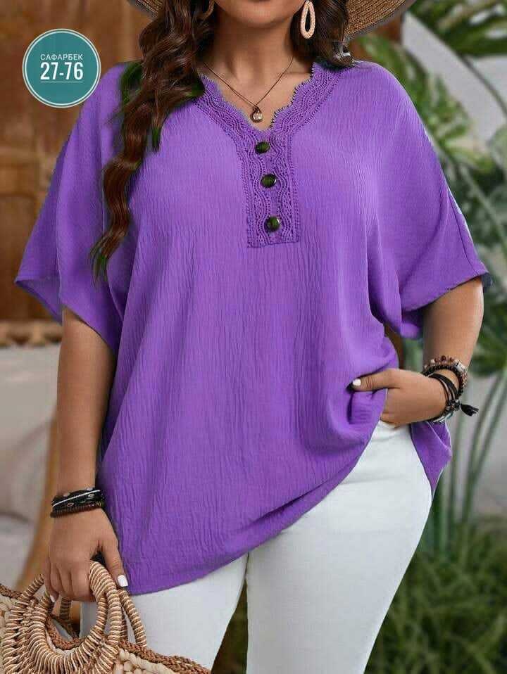 блузка женская,блузка для полных,стильная блузка,туника большие размеров,блуза