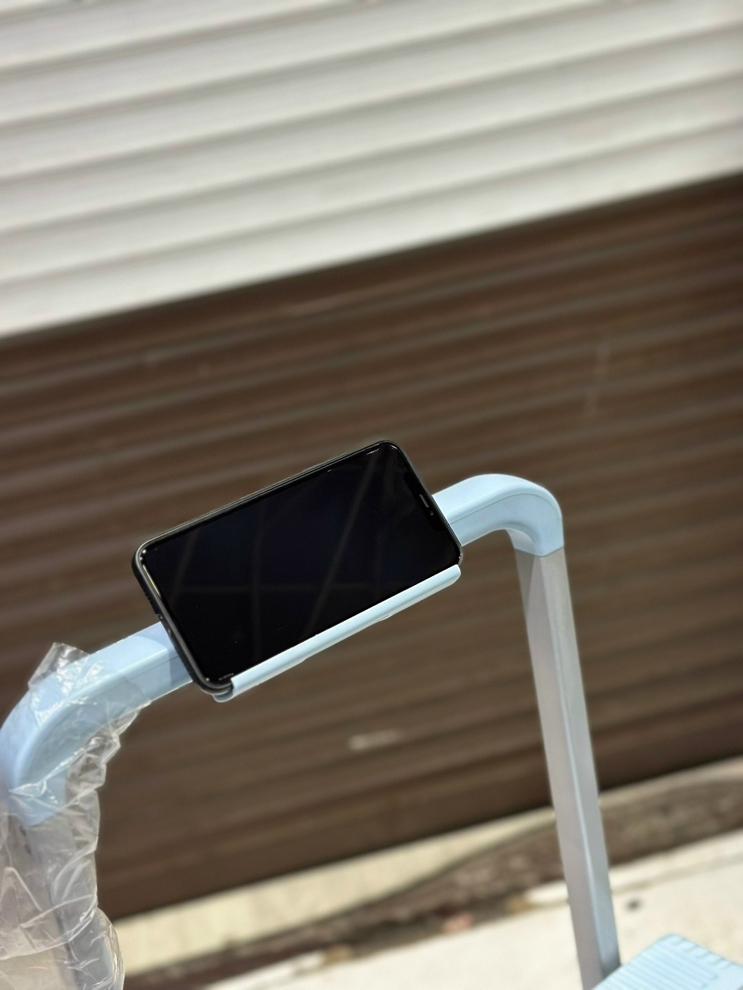 чемодан на колесиках,чемоданы на колесах,многофункциональный женский чемодан на колесиках,алюминиевый чемодан,чемодан