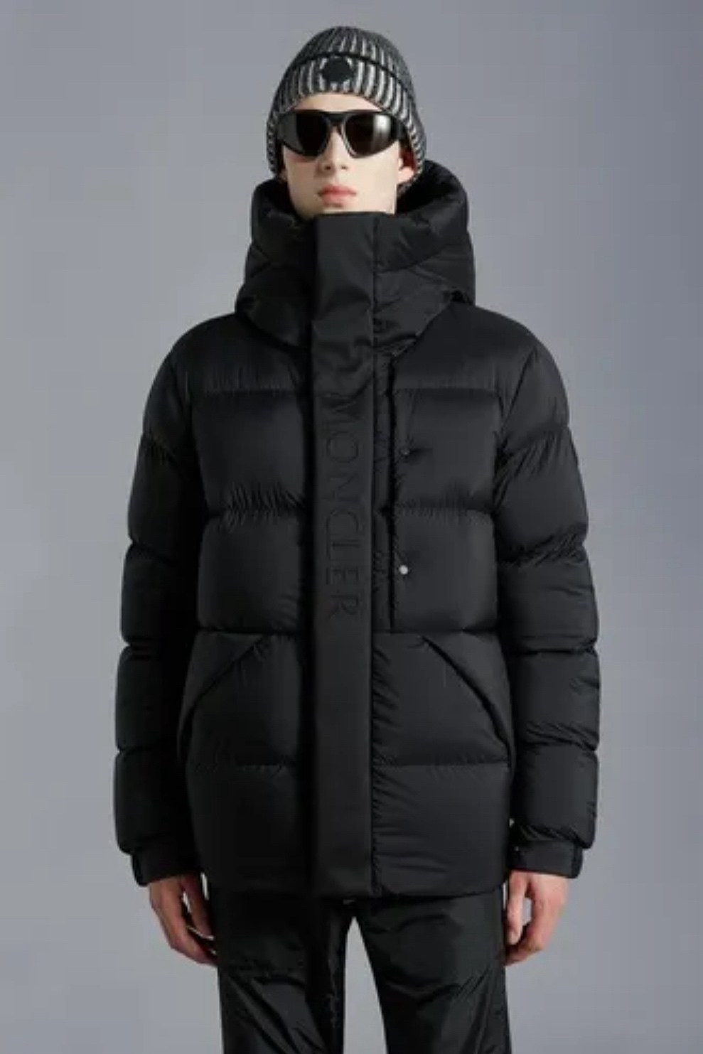 пуховик moncler мужской,пуховик moncler,moncler madeira,moncler мужская короткая куртка с пухом,мужские пуховики