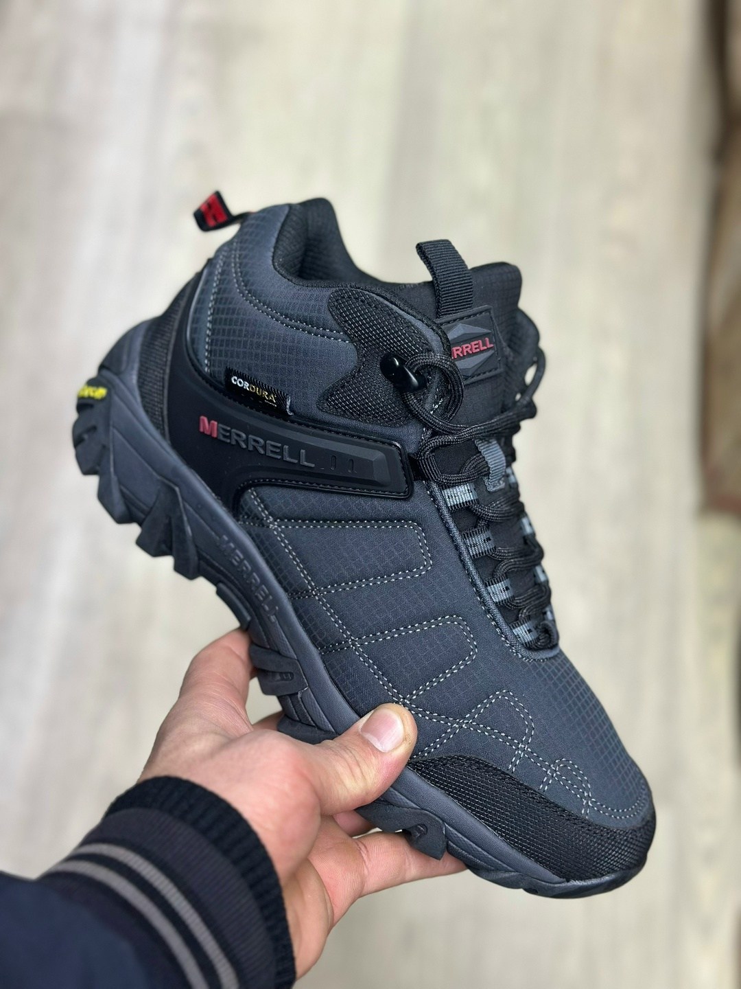 кроссовки columbia зимние,мужские зимние кроссовки columbia,зимние мужские кроссовки,ботинки зимние columbia,мужская  кроссовки