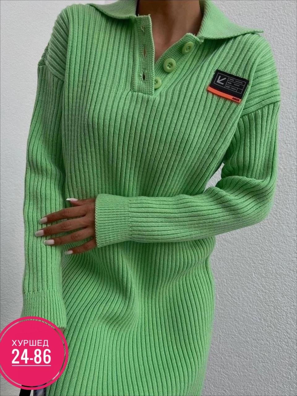 платье женское теплое вязаное,платье вязаное трикотажное,платье женское,платье вязаное женское,платье теплое женское