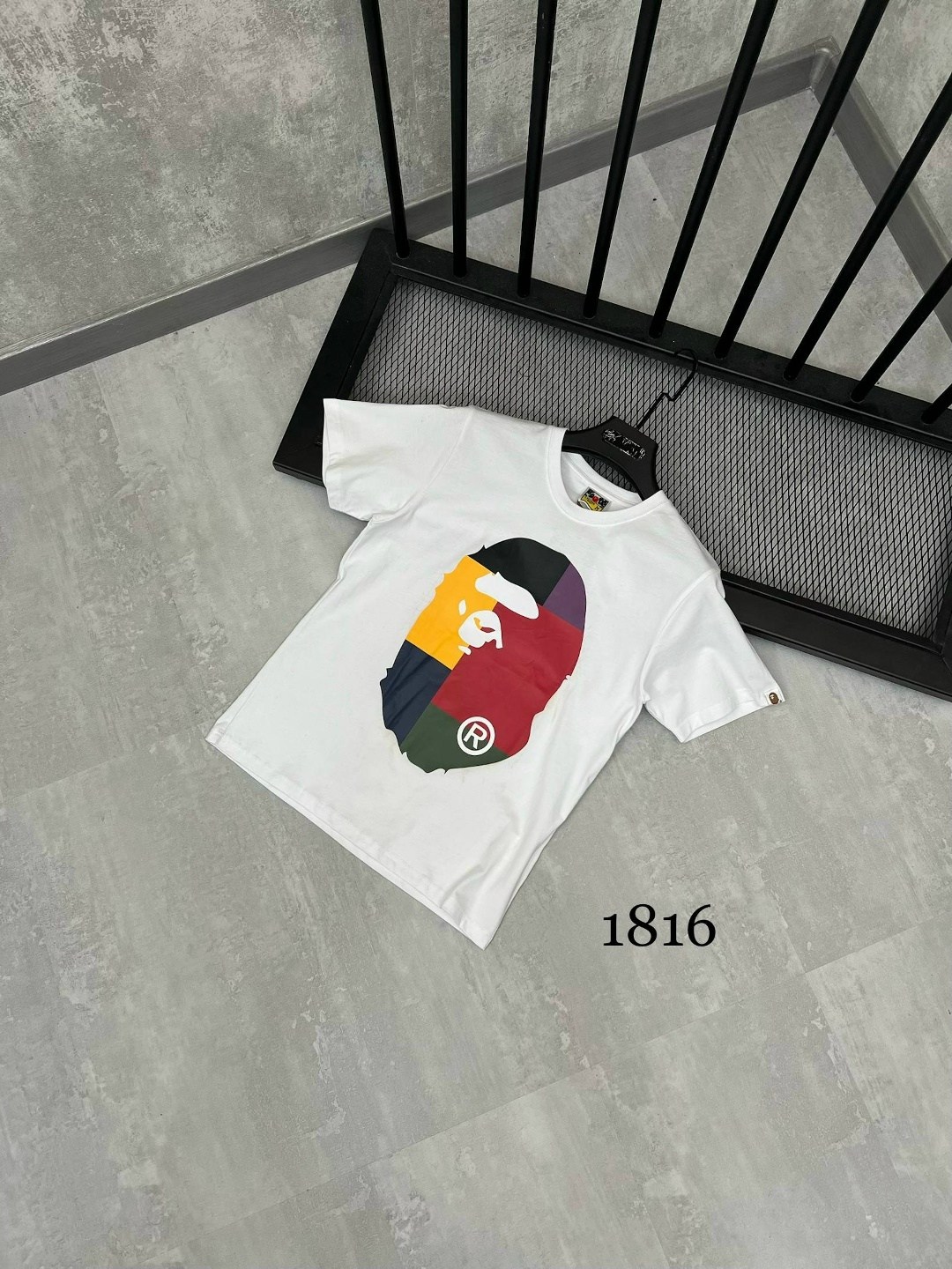 футболка мужская,футболка,футболки мужские оверсайз,футболка мужская женская