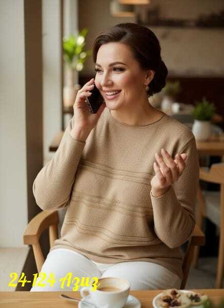 кофта женская,джемпера женские,джемпер,кофта теплая,свитшот женская