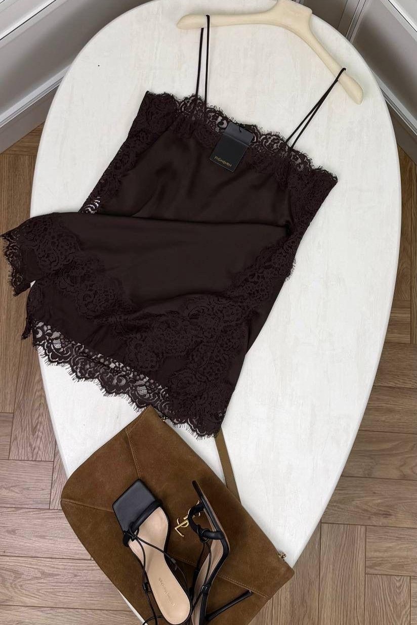 свитшот женская,стильные наряды,одежда идеи,в одежде