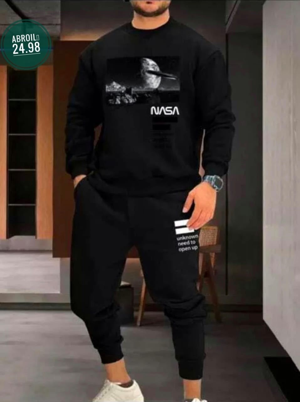 мужские спортивные костюмы,мужской спортивный костюм теплый,мужской костюм двойка,спортивные костюм,костюм на флисе мужской