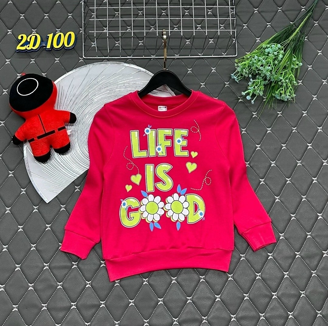 кофта свитшот для мальчика,свитшот для мальчика,детская кофта,детский свитшот кофта,кофта свитшот для девочек