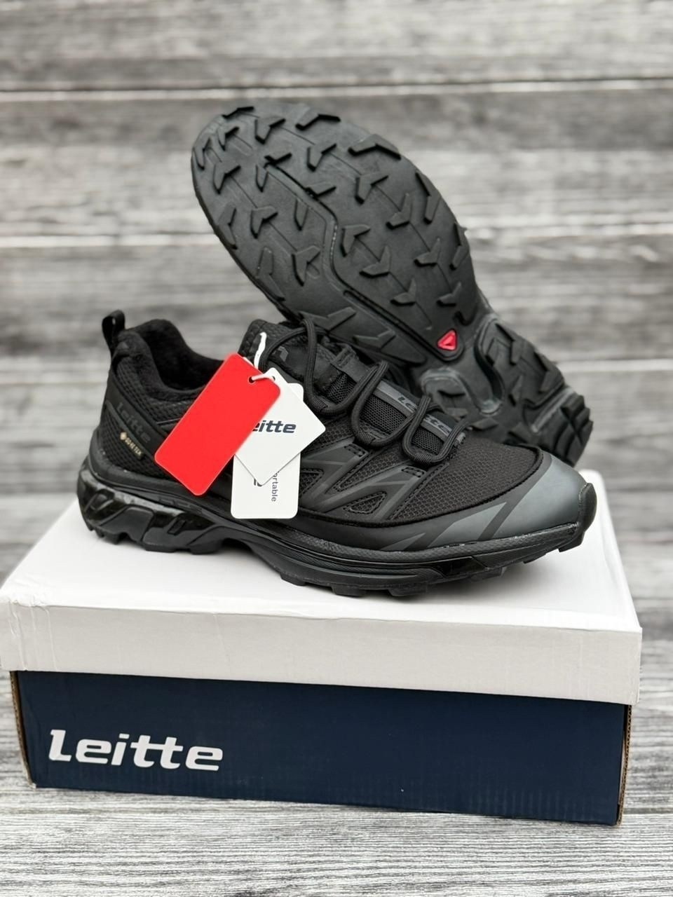 кроссовки salomon,кроссовки salomon мужские,кроссовки,зимние кроссовки salomon,кроссовки salomon xt-6