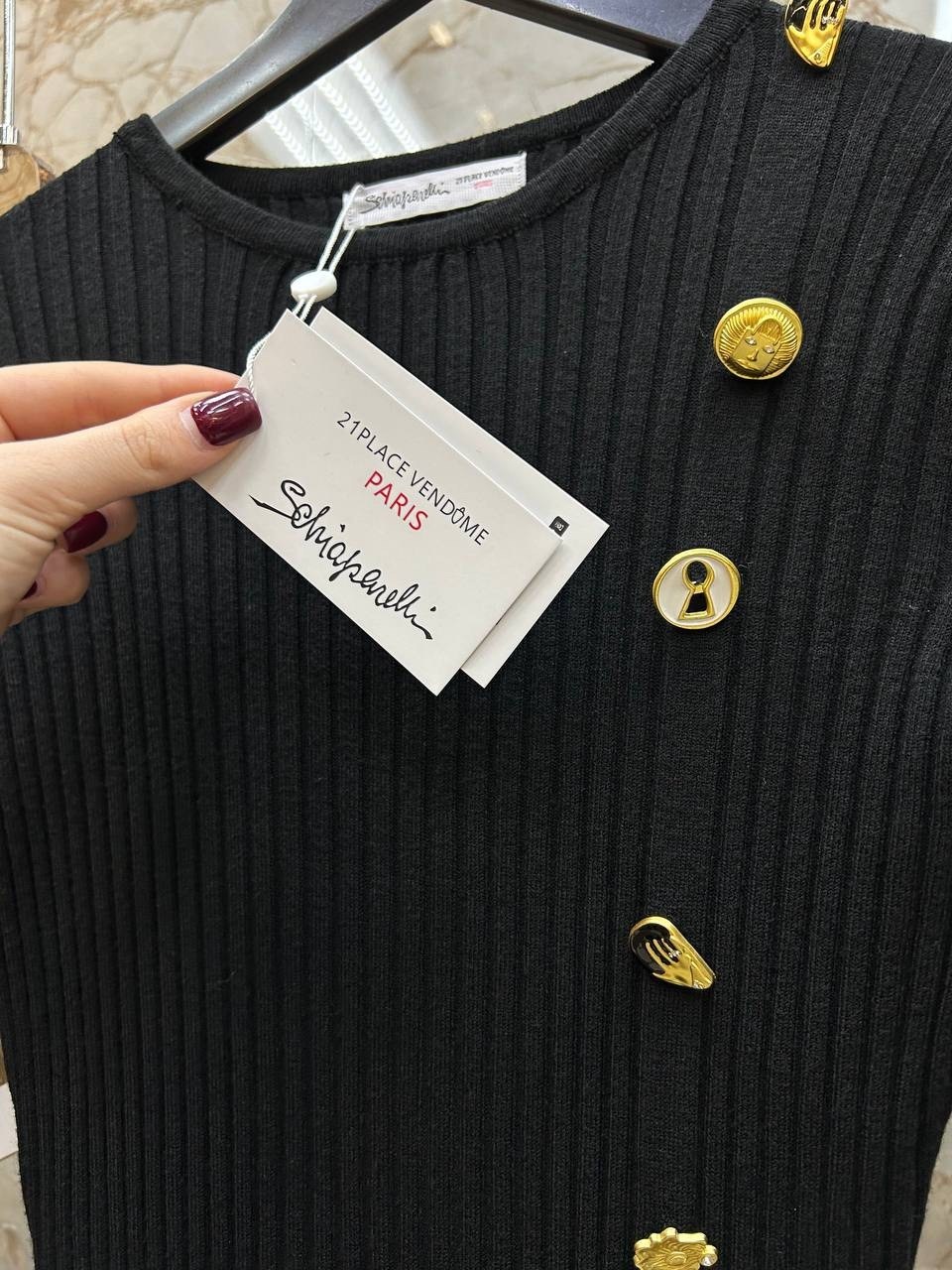 трикотажное платье,вязаное платье,трикотажное платье с длинным рукавом,вязаное платье женское,облегающее трикотажное платье