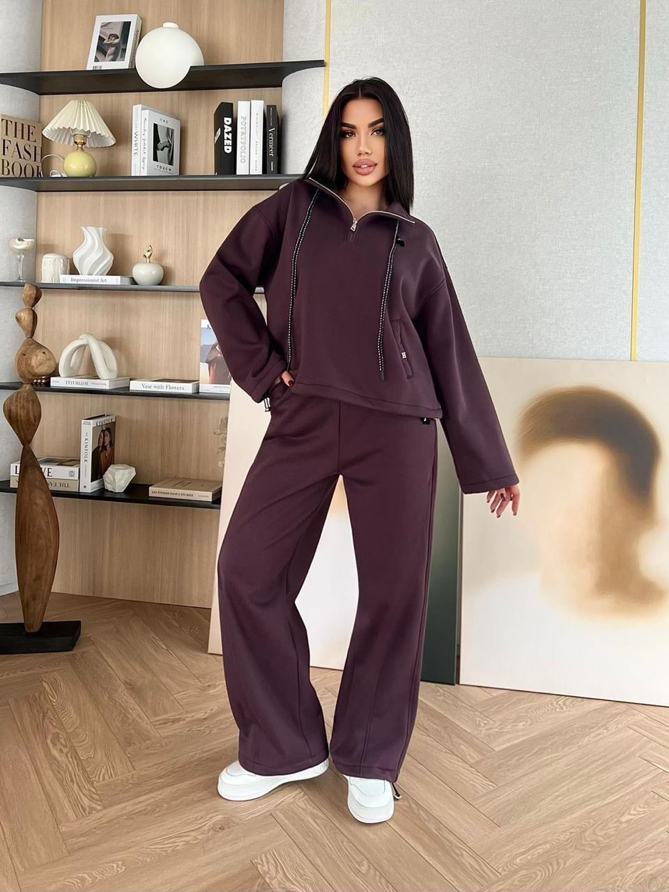 костюм женский,костюм спортивный,трикотажные костюмы,женский спортивный костюм,костюм женский теплый