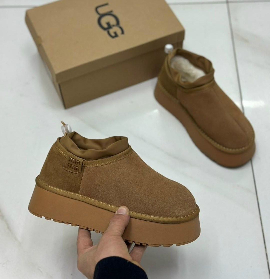 женские угги,угги женские ugg,угги ugg,,угги