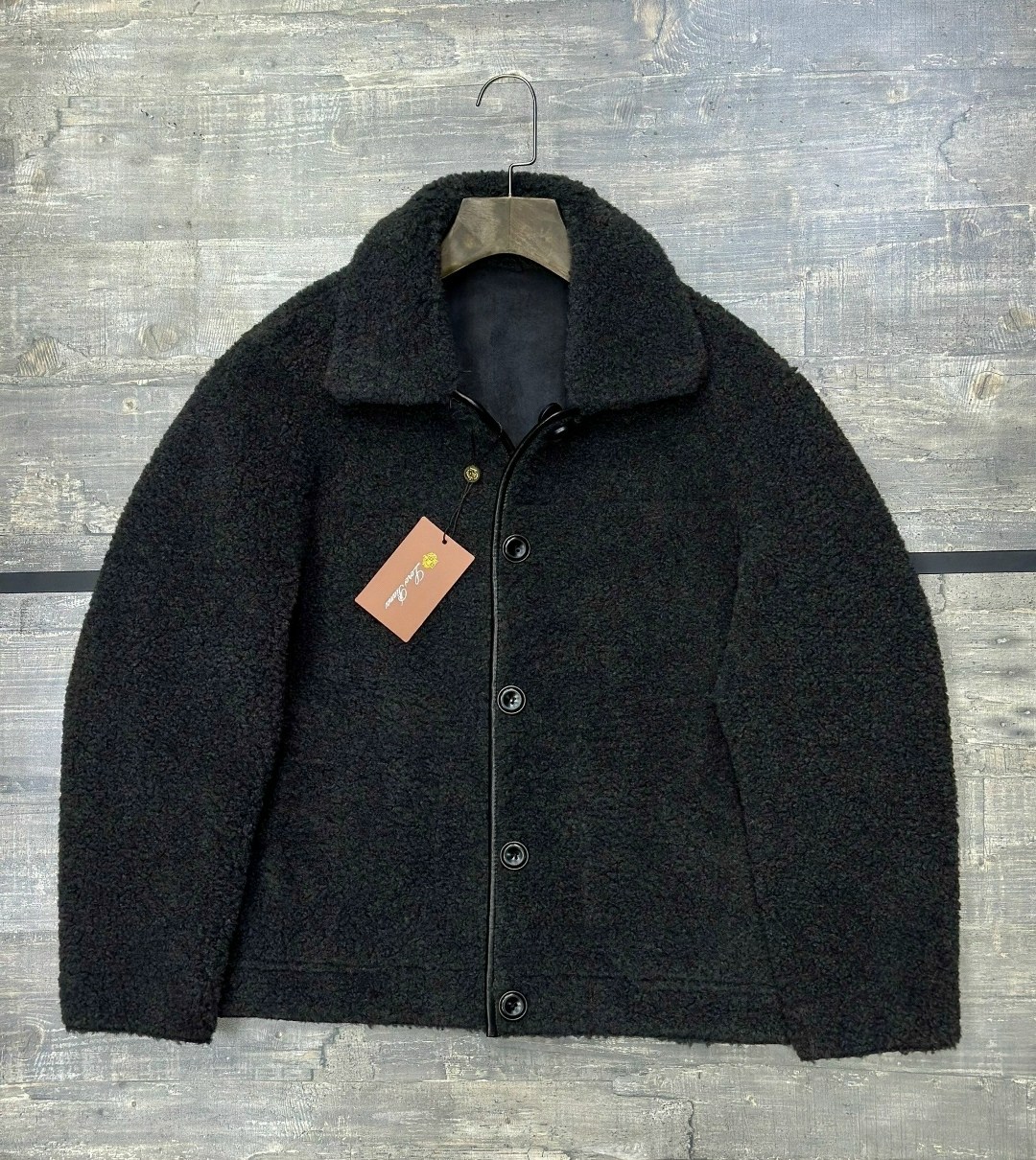 куртка из овчины,куртка дубленка,меховая куртка,замшевая куртка,мужская зимняя куртка