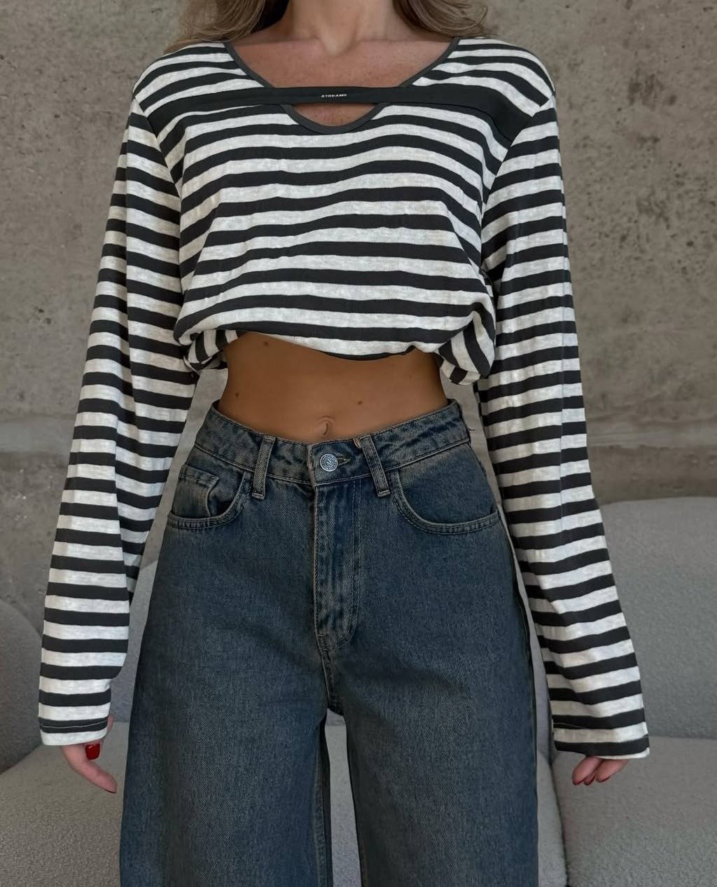 женские джинсы,джинсы,модные джинсы,джинсы широкие