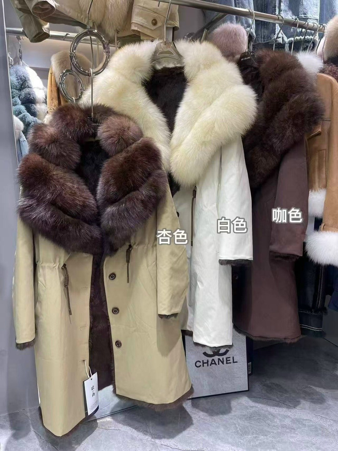 парка с натуральным мехом,тренч-парка с натуральным мехом песца,парка женская зимняя длинная с натуральным мехом,парка с мехом,тренч с натуральным мехом 110 см