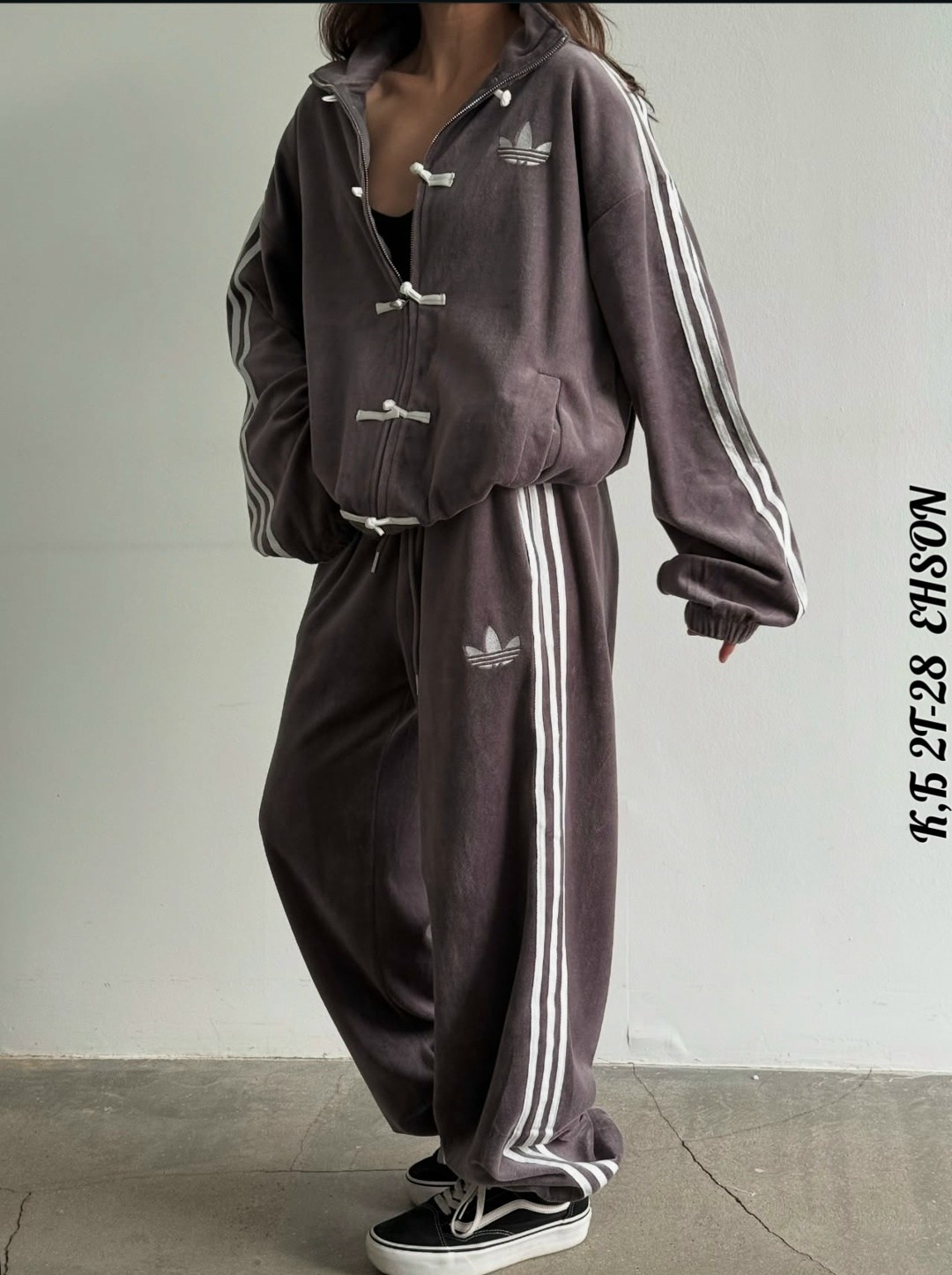 спортивный костюм женский,костюм велюр,спортивный костюм женский теплый,спортивный костюм