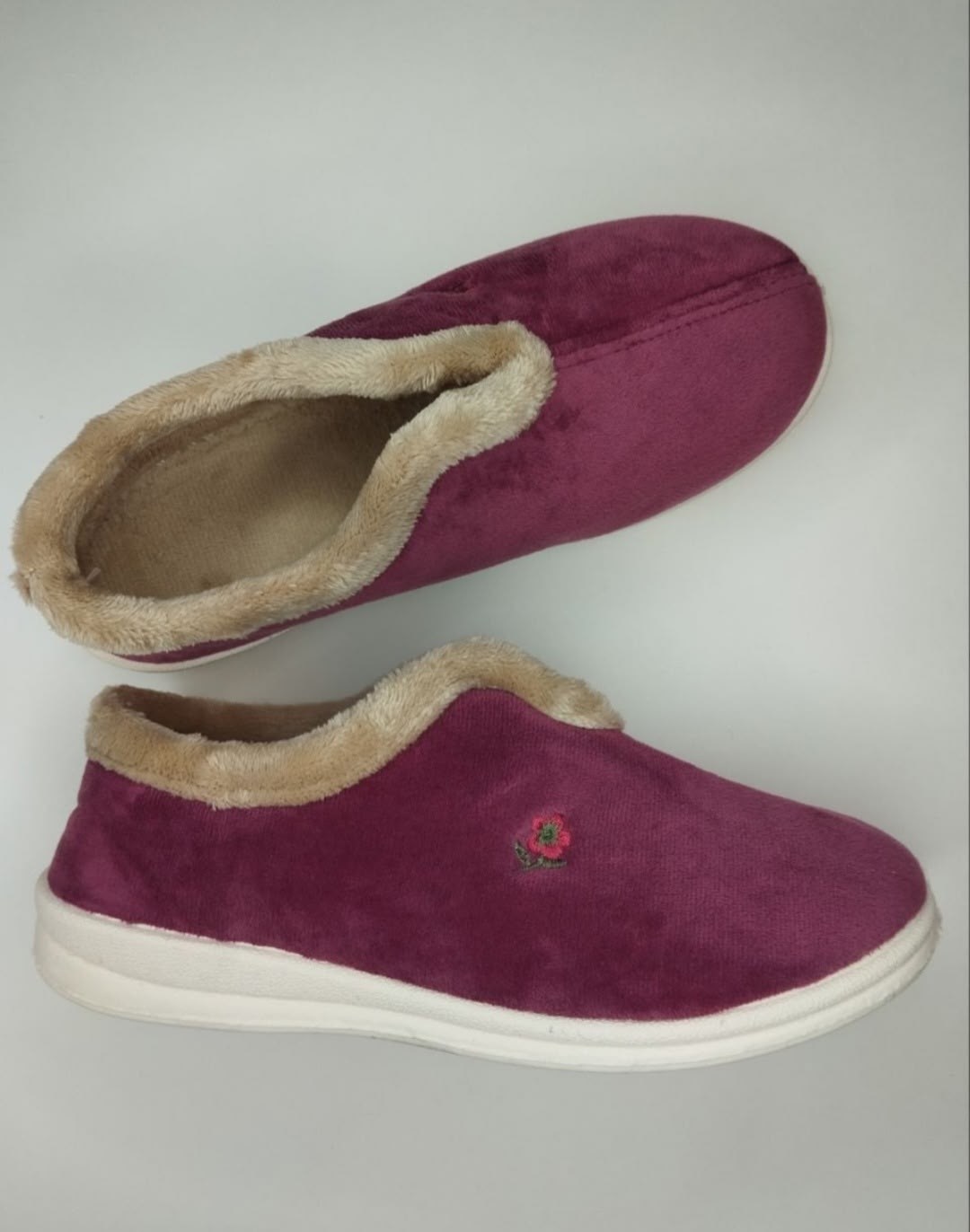 тапочки домашние утепленные,тапочки домашние женские,,тапочки домашние,тапочки женские