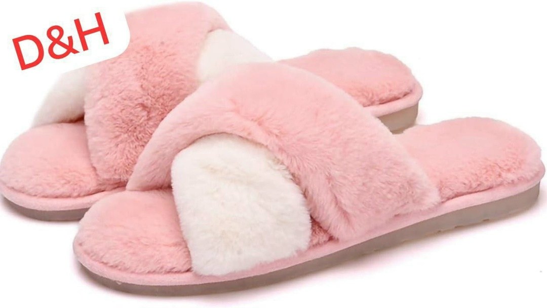 домашние тапочки женские мягкие пушистые,женские домашние тапочки,домашние меховые тапочки,теплые тапочки,пушистые тапочки