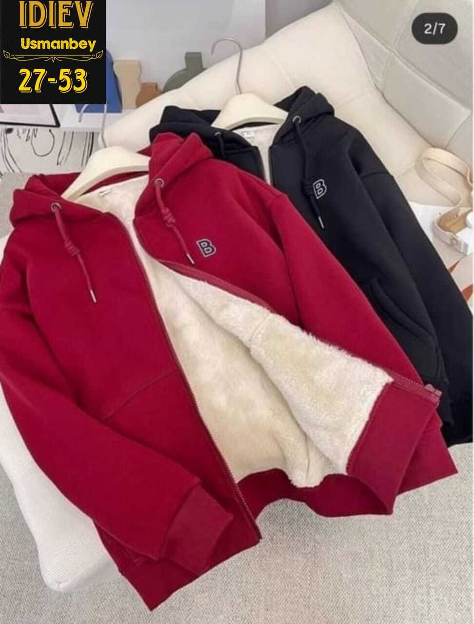 флисовая толстовка с капюшоном,флисовая толстовка,толстовка из плотного флиса,толстовка женская,модная толстовка