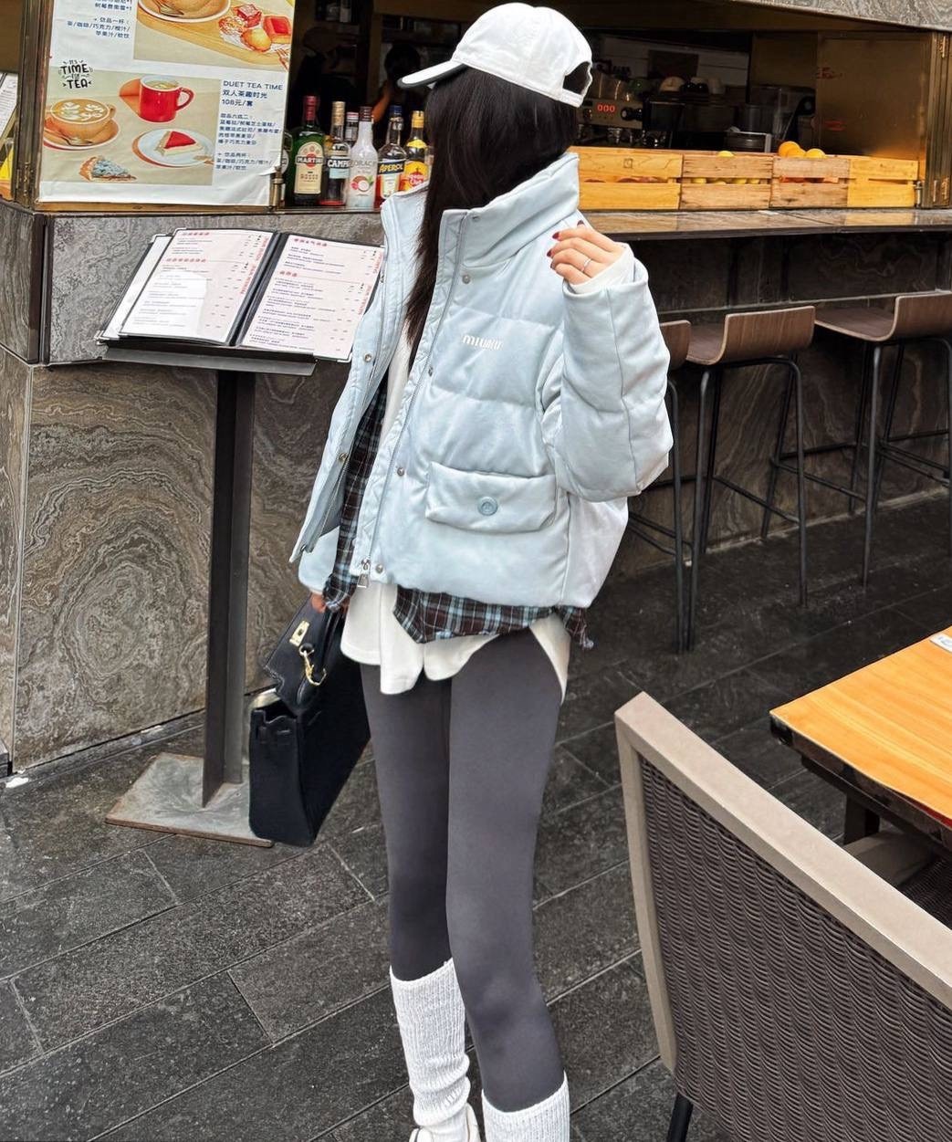 куртка женская,куртка теплая,куртка повседневная,куртка женская короткая,куртка модная