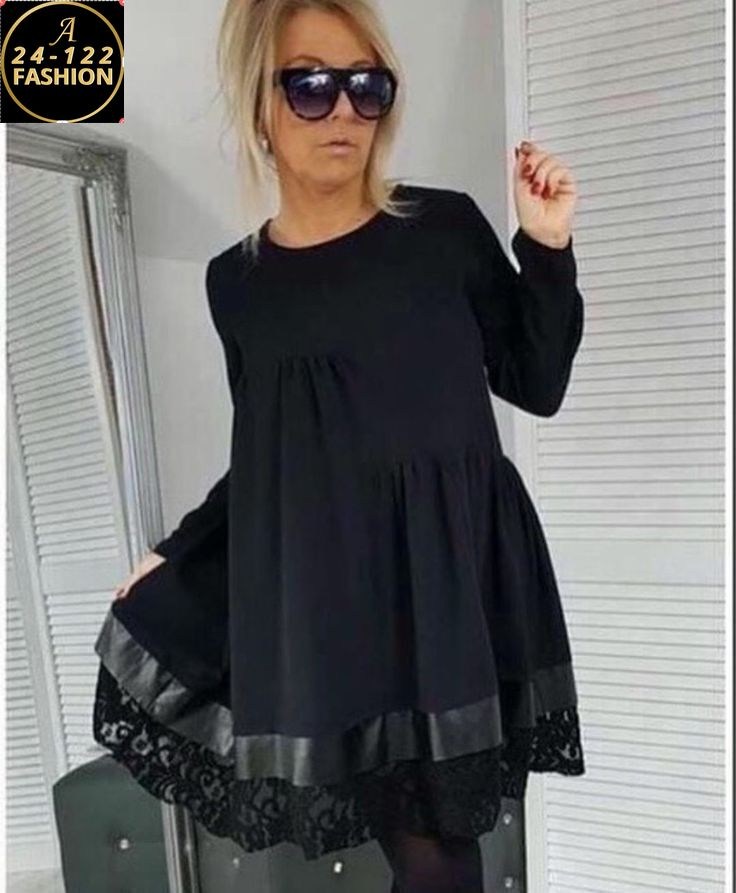 нарядное платье,платье для девочки,женское платье,платье,платье школьное