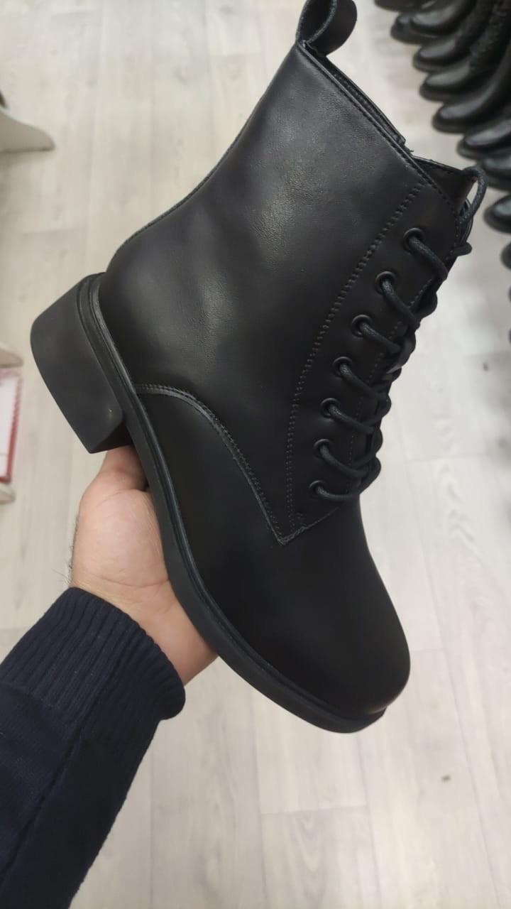 ,женские ботинки,ботинки женские зимние,женская ,ботинки