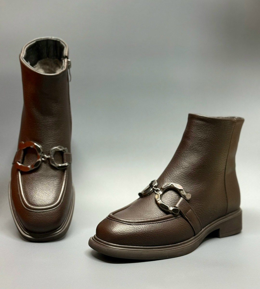 ,ботинки женские,ботинки hermes,женская ,гермес