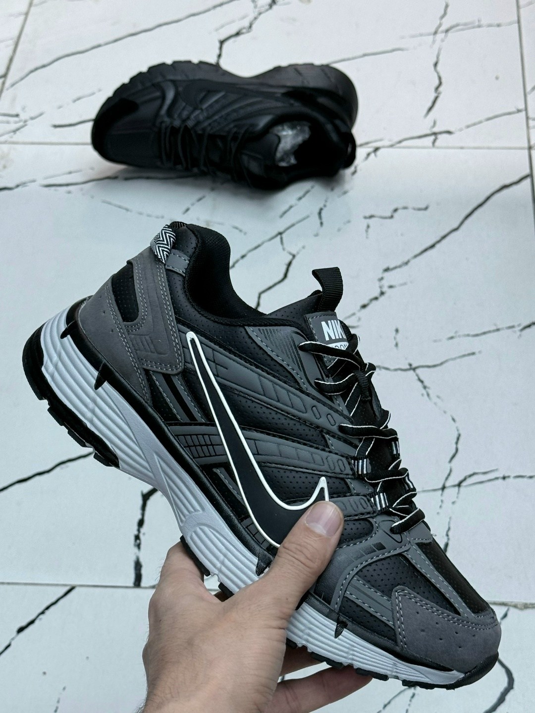 кроссовки nike,кроссовки мужские nike,кроссовки мужские женские,кроссовка мужской,демисезонные кроссовки найк p-6000 gore-tex