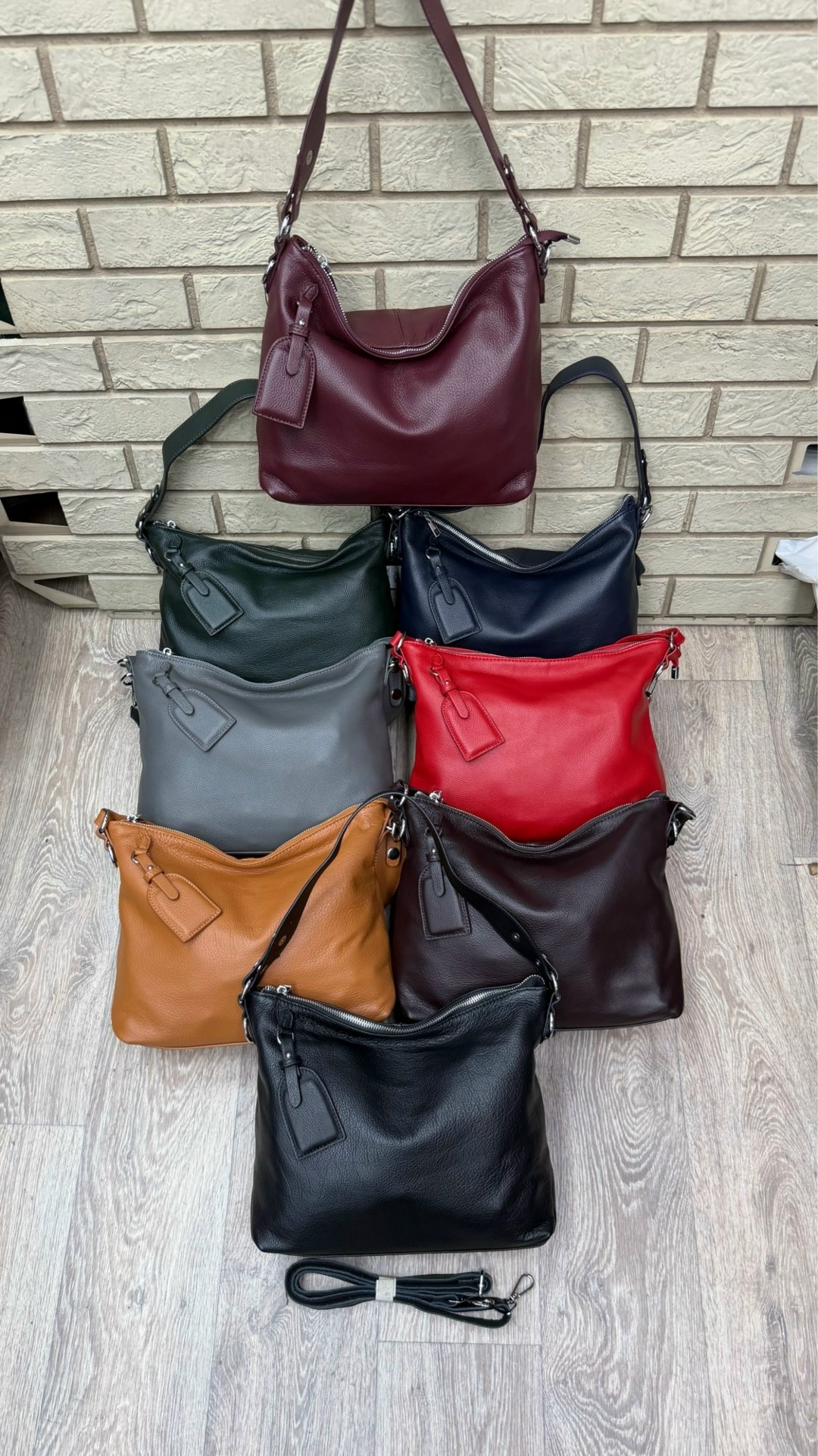 женская сумка,бордовая сумка,женская кожаная сумка,сумка,сумка бордовая женская