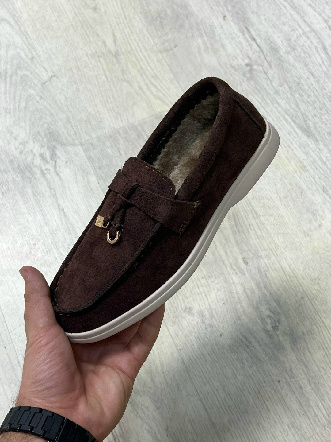 ,лоферы женские,лоферы замш,лоферы,лоферы loro piana женские