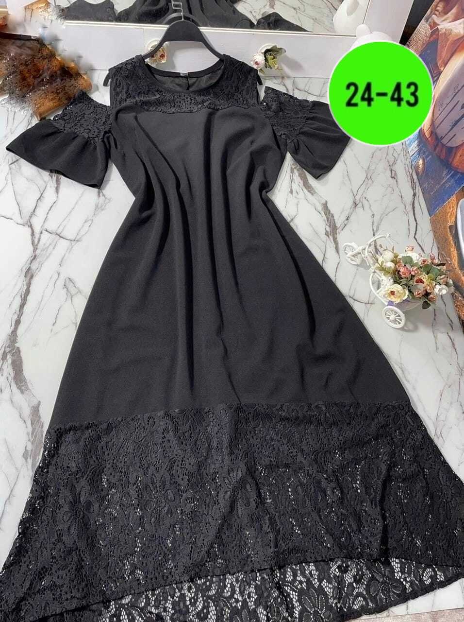 платье больших размеров для женщин,платье женская,нарядные платья,платье большого размера женское,платье большие размеры