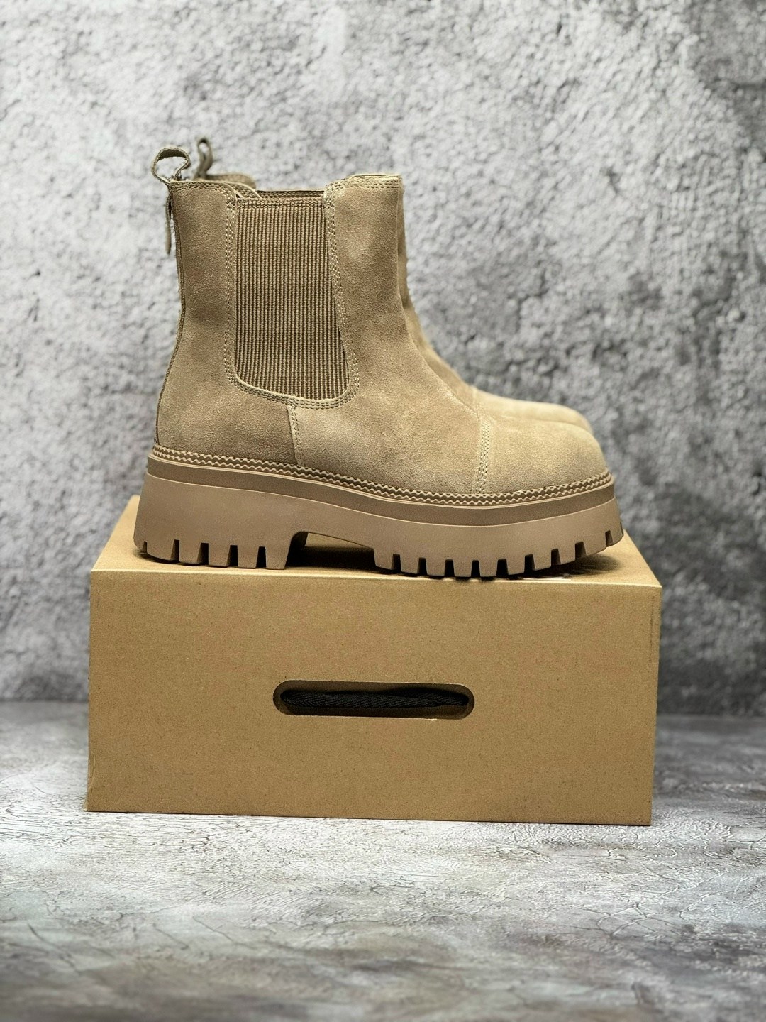 ,ботинки женские,замшевые ботинки,модные ботинки, женская