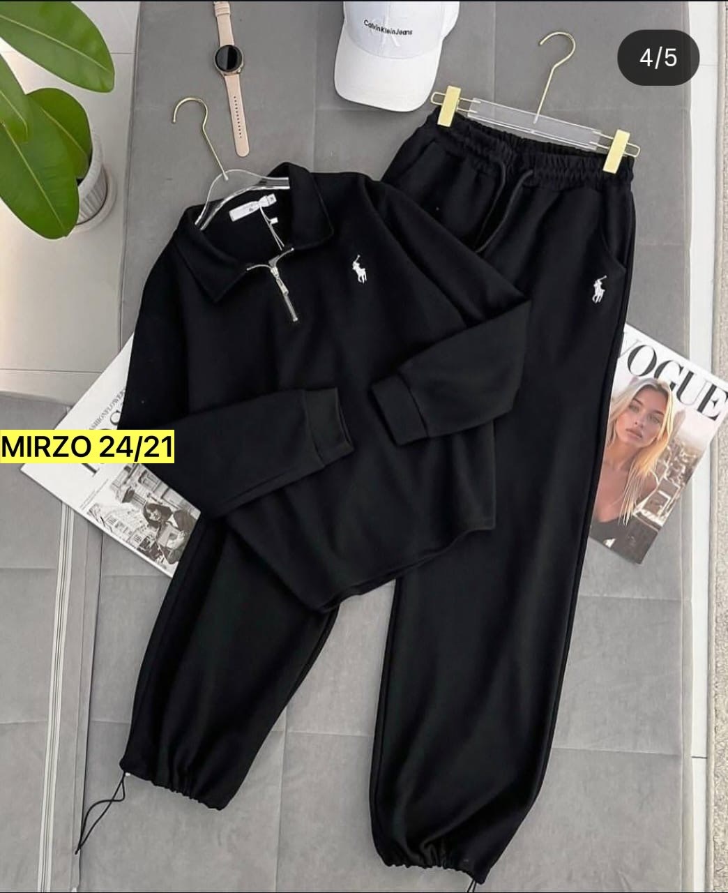 женский спортивный костюм,женский костюм-двойка,костюм на флисе,спортивный костюм,костюм двойка