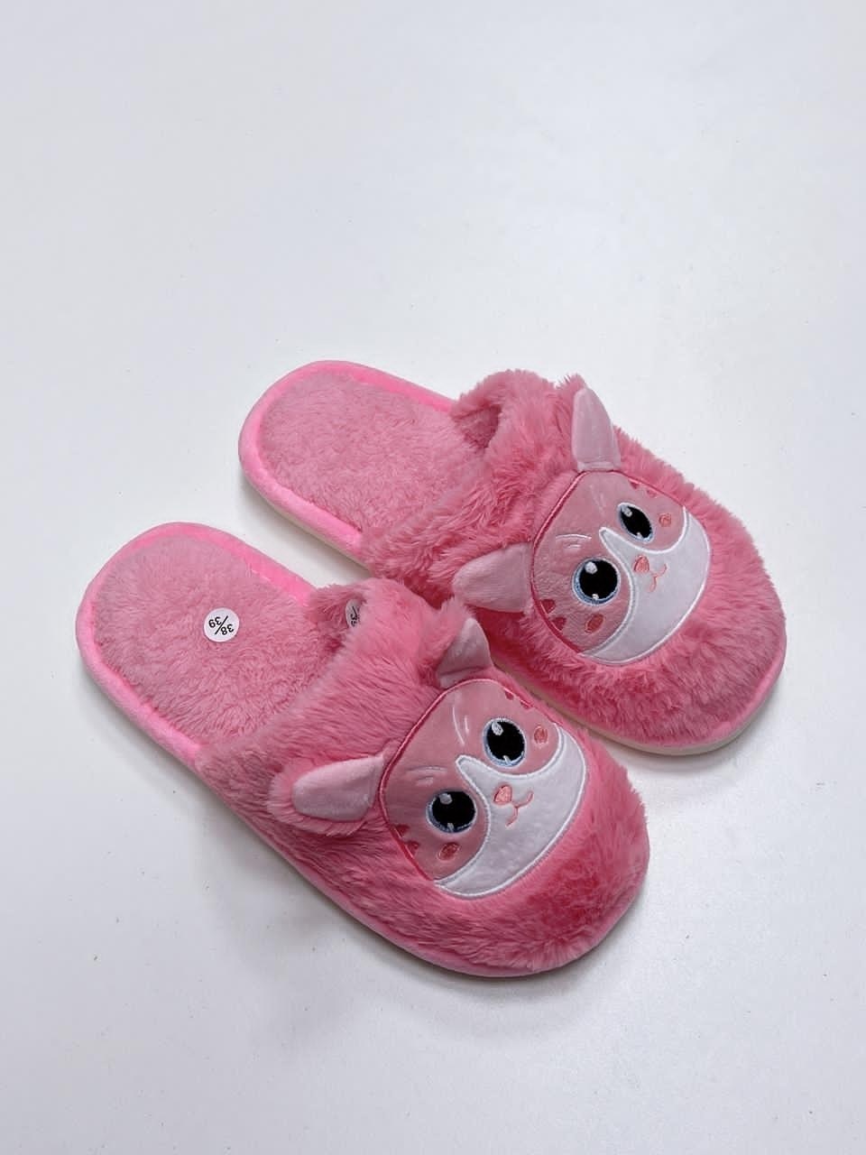 тапочки домашние женские,домашние тапочки,тапочки домашние женские мягкие,мягкие тапочки домашние,тапочки женские