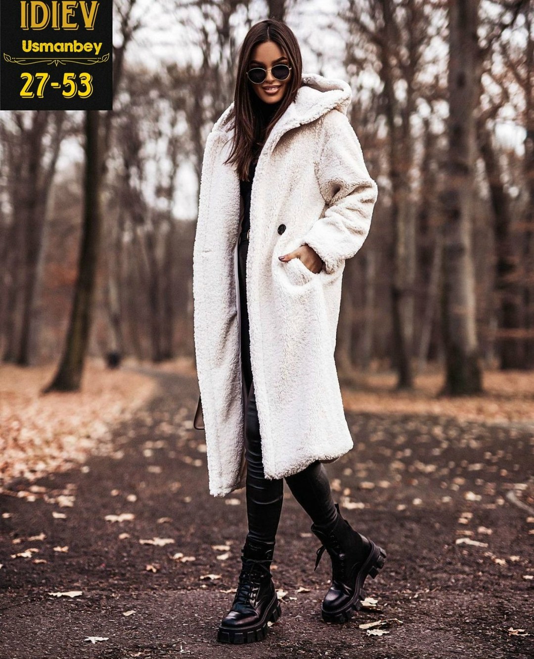 пальто барашек,женское пальто,пальто из ткани барашек,шуба,пальто барашек с капюшоном