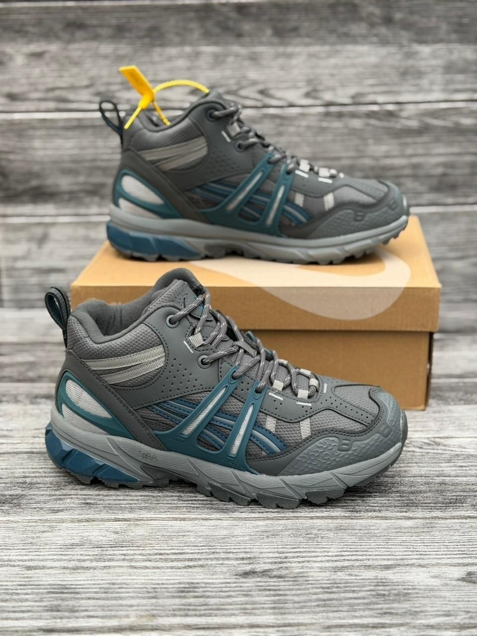 кроссовки asics gel-sonoma 15-50,кроссовки asics мужские,кроссовки asics gel,кроссовки asics,asics gel sonoma 15 50