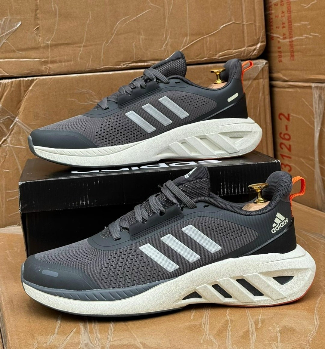 кроссовки adidas мужские,кроссовки adidas,мужские кроссовки,кроссовки мужские летние adidas, мужская кроссовки