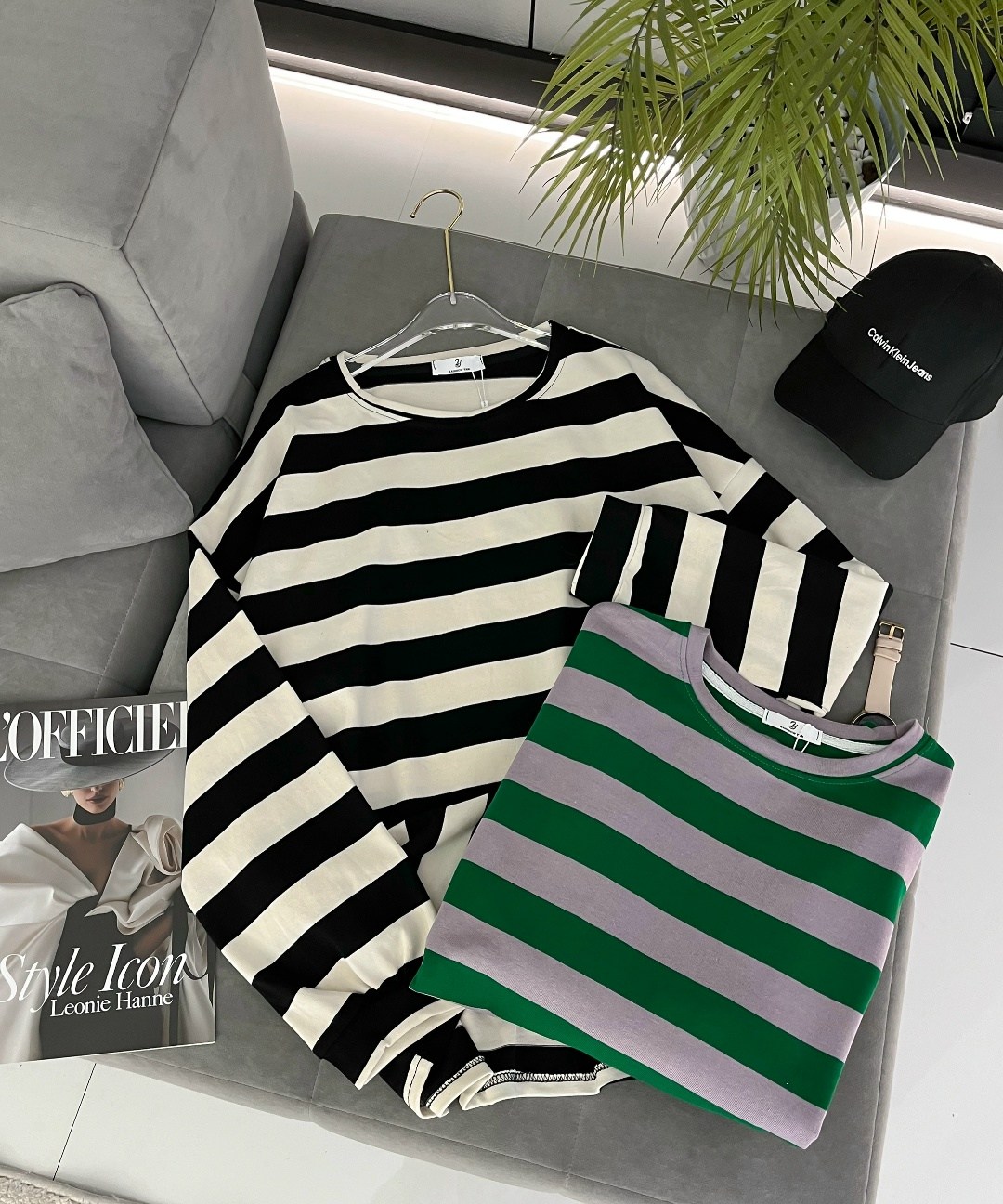 стильная кофта,женская кофта,повседневный свитшот,свободный свитшот,кардиган кофта