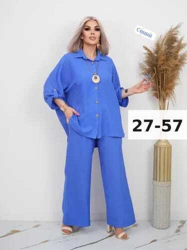 летние брючные костюмы женские,костюм двойка женская,костюм двойка,женские костюмы,костюм брючный летний