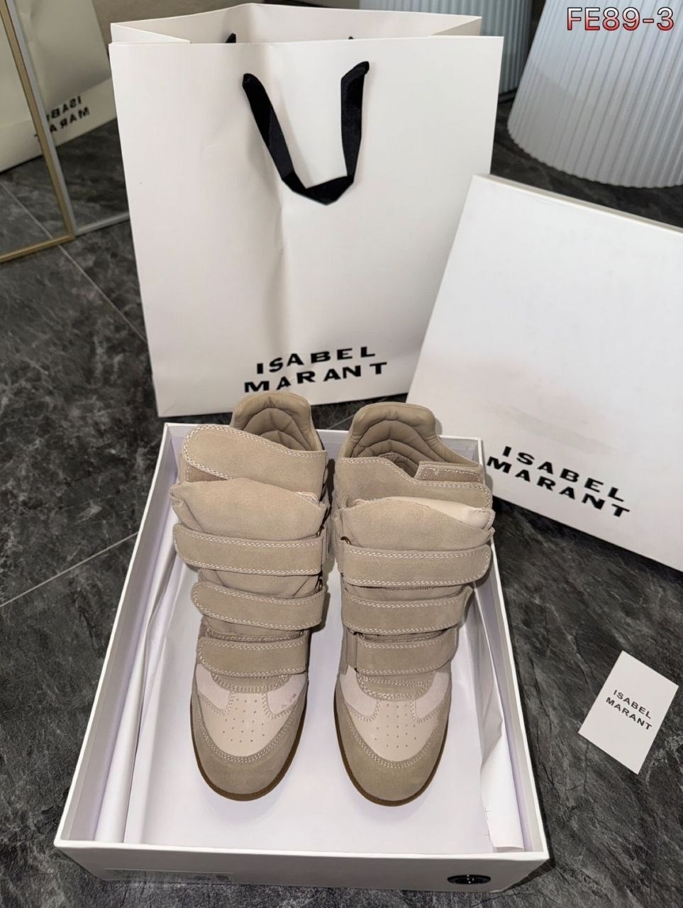 изабель марант сникерсы,,isabel marant etoile wedge 'bekket' sneakers,isabel marant sneakers,кроссовки isabel marant