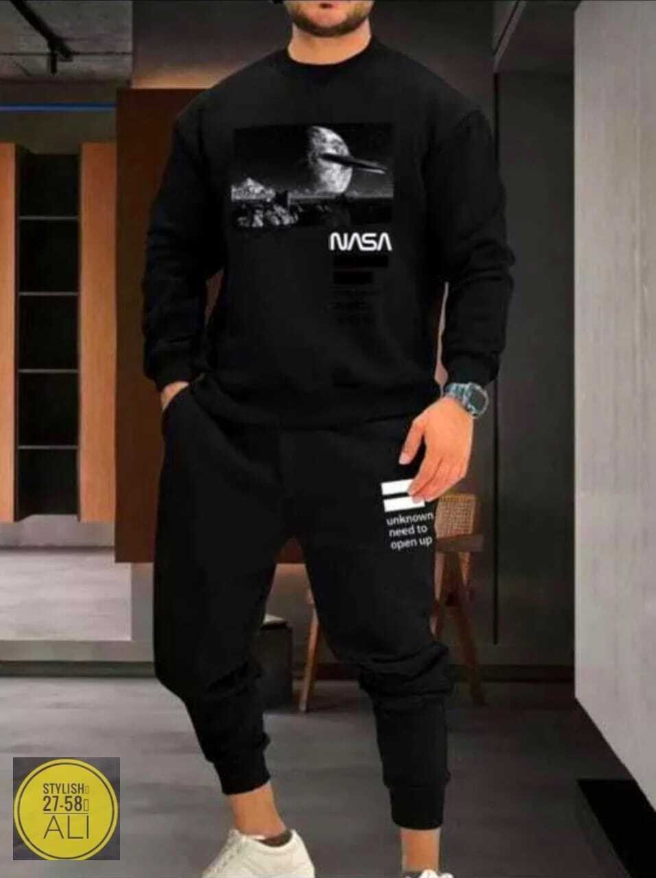 мужской спортивный костюм теплый,мужские спортивные костюмы,спортивные костюм,костюм повседневный