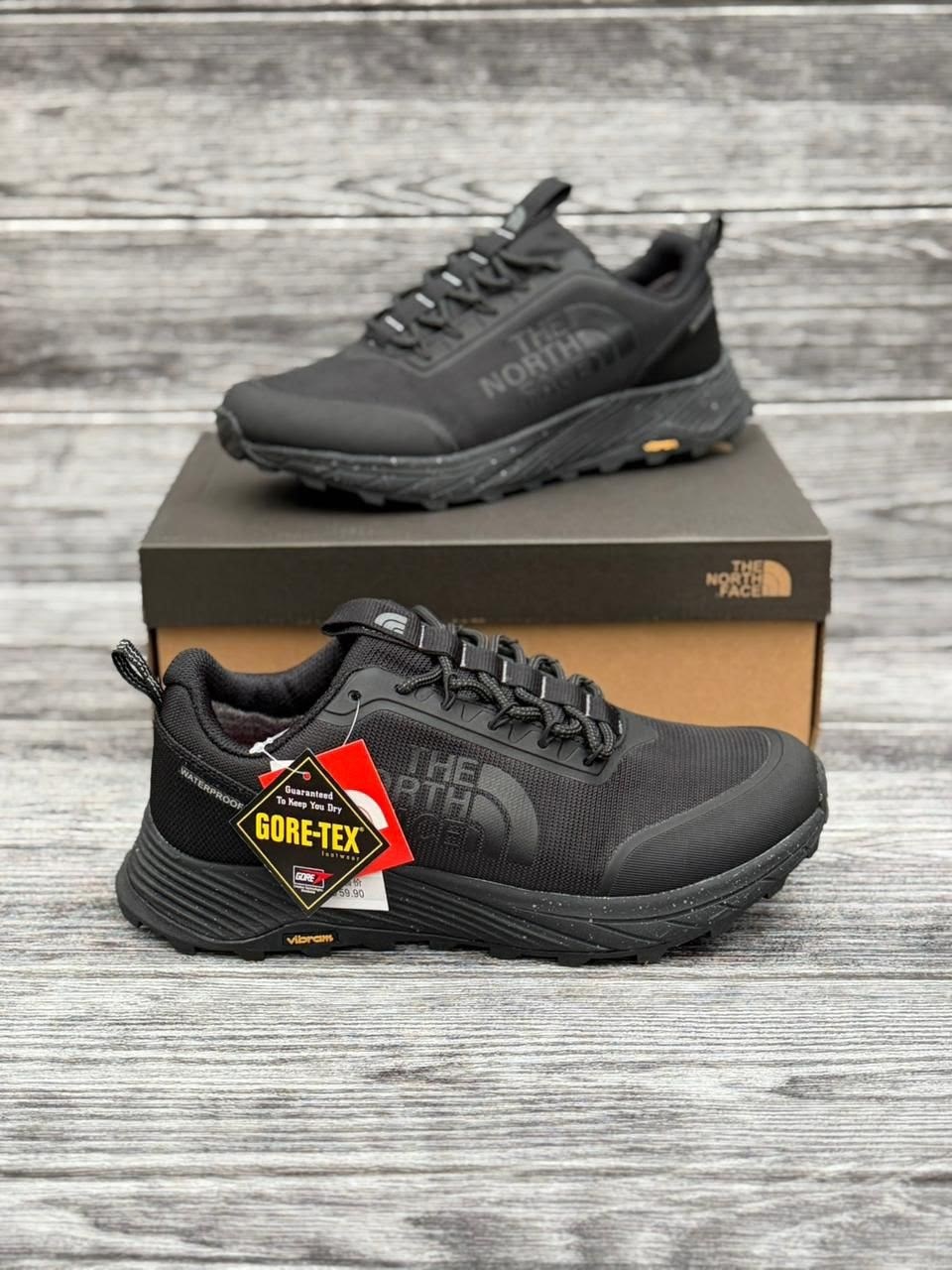 кроссовки мужские the north face,кроссовки the north face,кроссовки треккинговые летние термо the north face,кроссовки мужские зимние термо north face,кроссовки the north face утеплённые термо