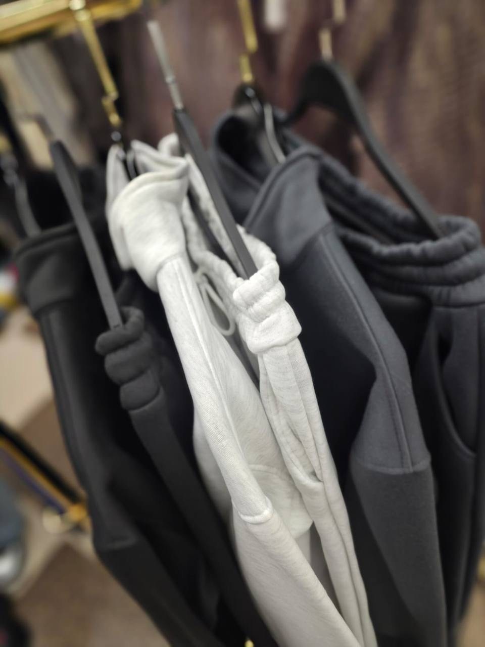 костюм спортивный мужской,костюм на флисе мужской,спортивный костюм на флисе мужской,двусторонние спортивные мужские костюмы на флисе,костюм с худи