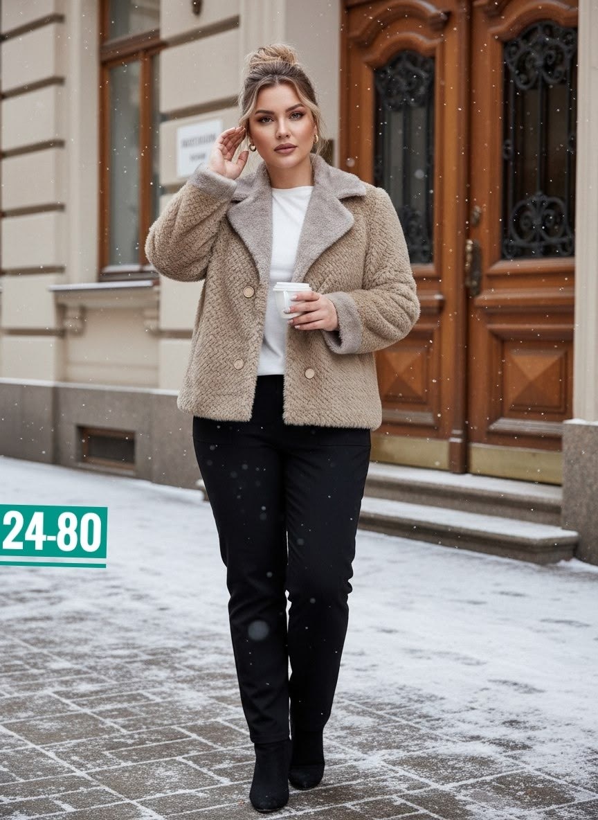 стильное пальто,полупальто,женская куртка,шубка,женская верхняя одежда