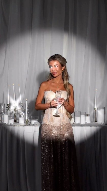 костюм с пайетками,платье вечернее,костюм двойка с пайетками,женский костюм двойка с пайетками,платье