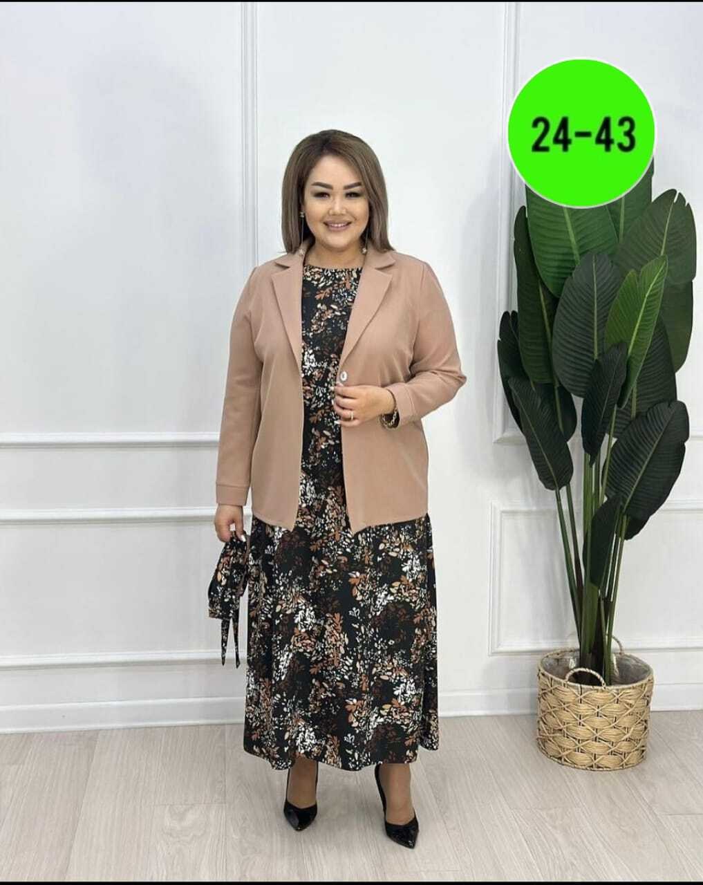 костюм с юбкой женский,женские костюмы больших размеров,костюм двойка женская,костюм платье и жакет,костюм женский тройка