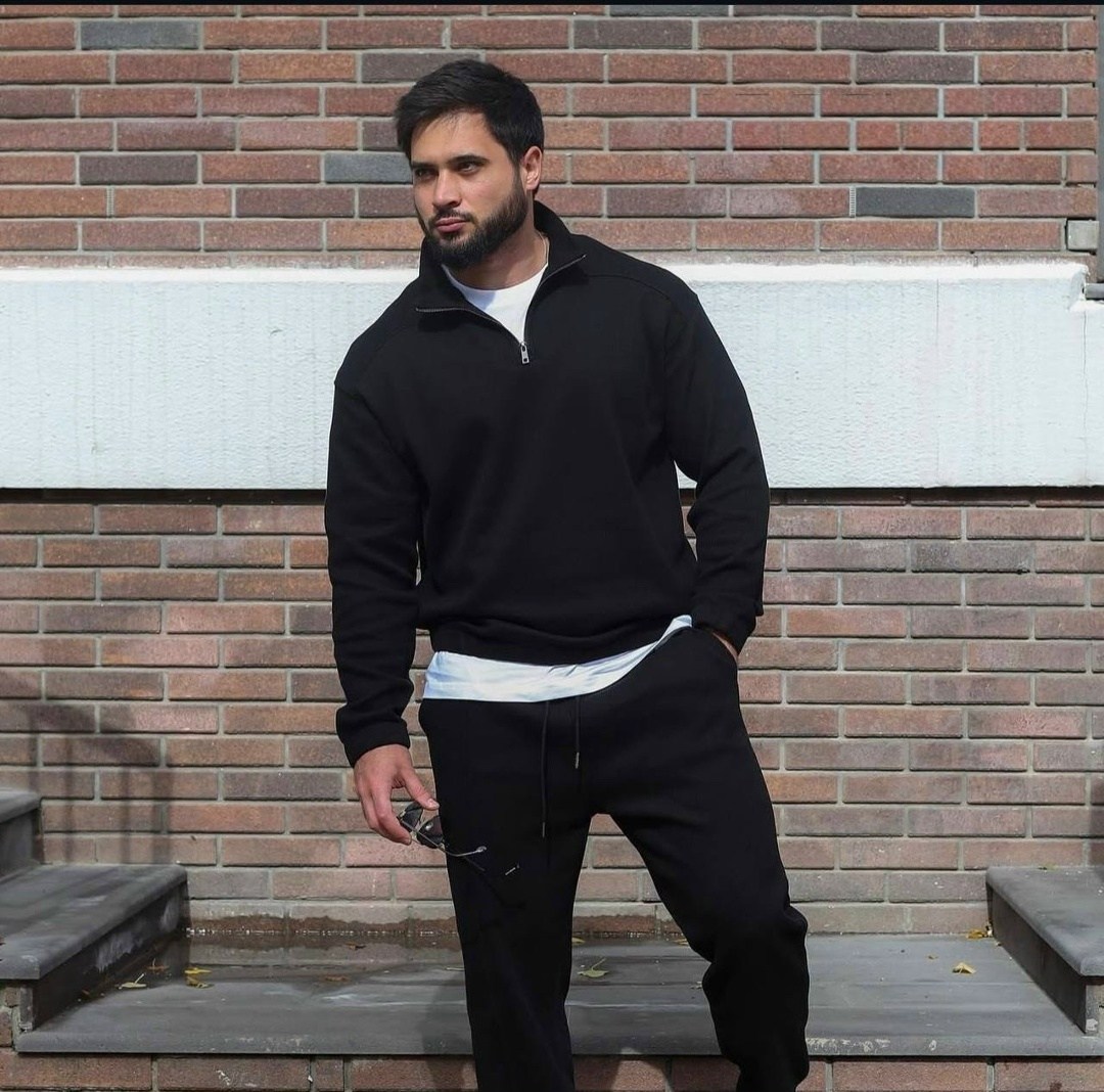 костюм спортивный мужской,костюм на флисе мужской,спортивный костюм на флисе мужской,двусторонние спортивные мужские костюмы на флисе,костюм с худи