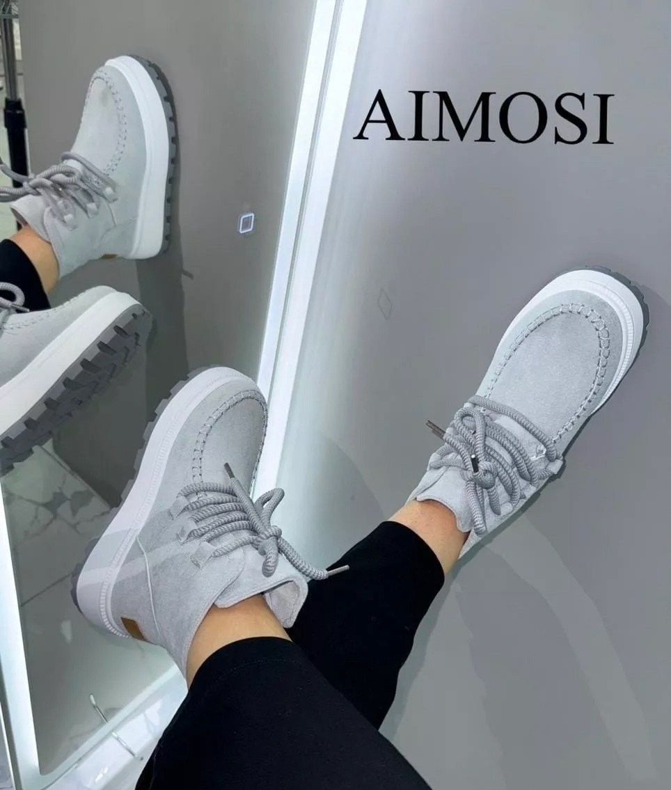 ботинки угги луноходы зимние арт.5311409,ботинки женские зимние, женская,зимние ботинки угги,угги женские