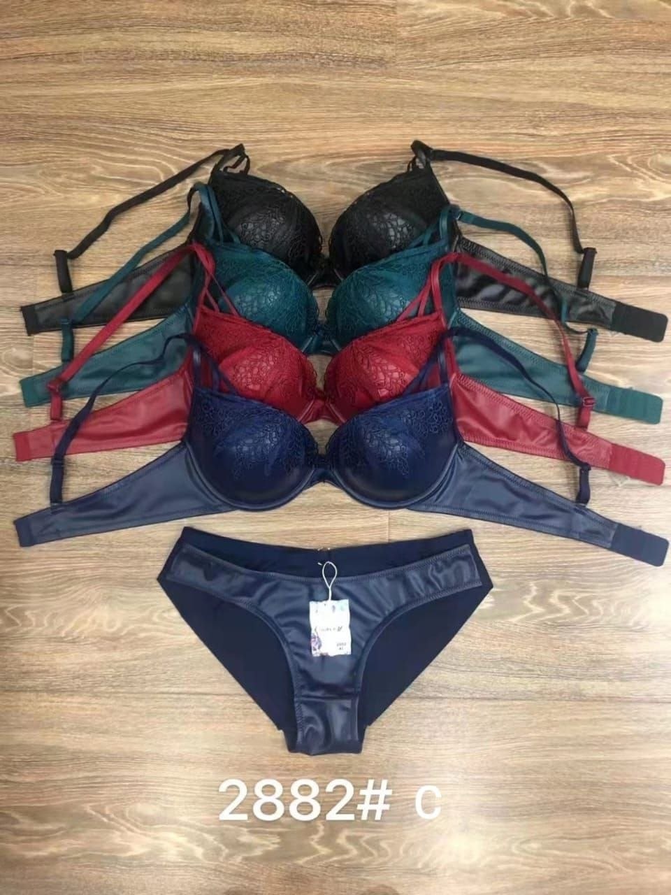 комплекты нижнее белье женский,комплект нижнего белья,бюстгальтер комплект,нижнее белье,женское нижнее белье