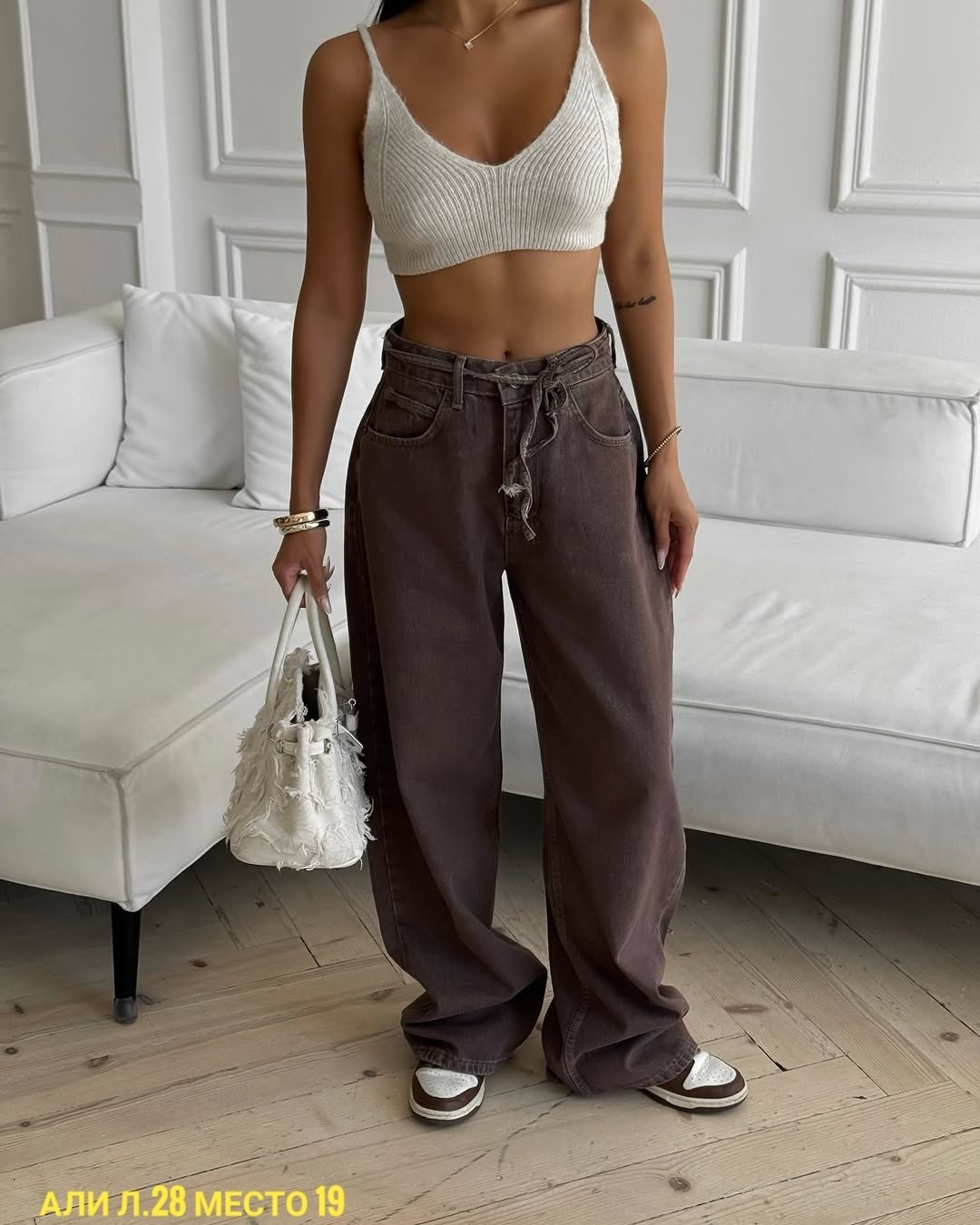 коричневые джинсы,джинсы женские широкие,брюки джинсы,джинсы коричневые женские широкие,стильные джинсы